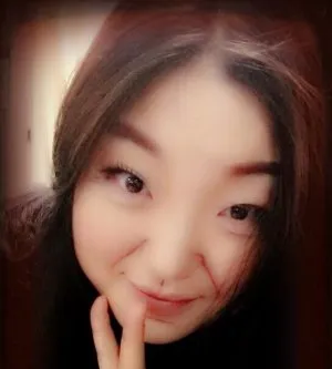 Bong Eun Sun