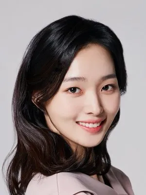 Do Eun Bi