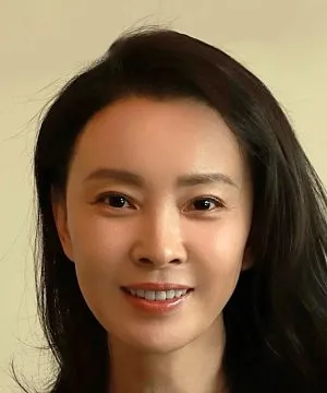Liu Wei Wei