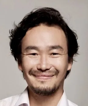 Kang Hak Soo