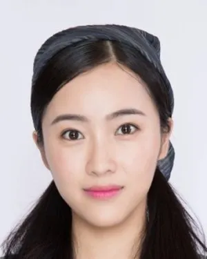 Bell Jin
