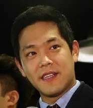 Kim Chang Ho