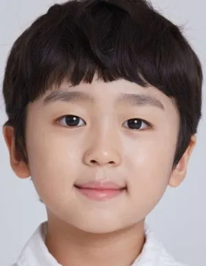 Yang U Hyeok