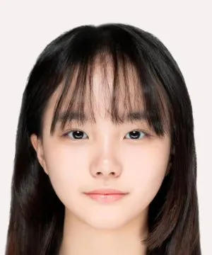 Kim Ji Yoo