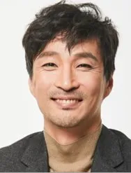 Kim Do Young