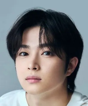 Sota Ryosuke