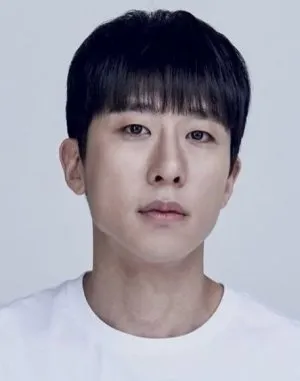 Choi Hyung Tae