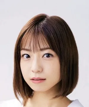 Nakamura Shizuka
