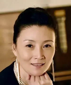 Zhu Yin
