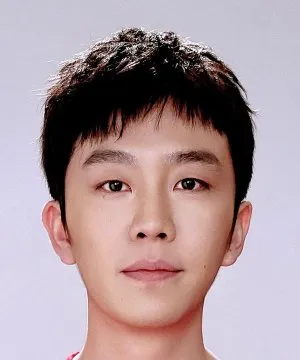 He Peng