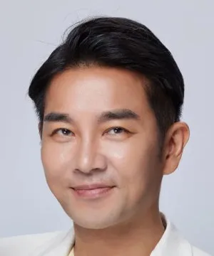 Hsieh Angus