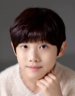 Oh Han Kyul
