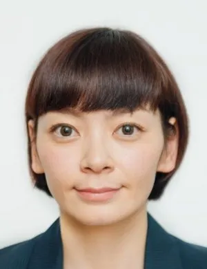 Tabata Tomoko