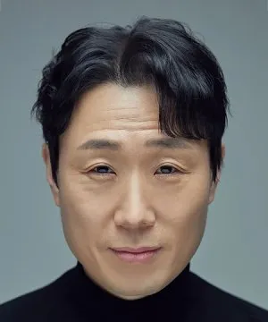 Shin Moon Sung