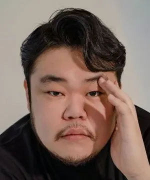 Jung Ho Won