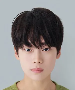 Choi Hyun Jin