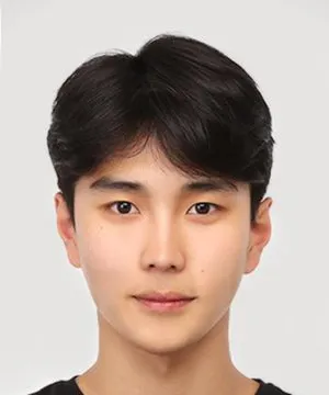 Seo I Seo