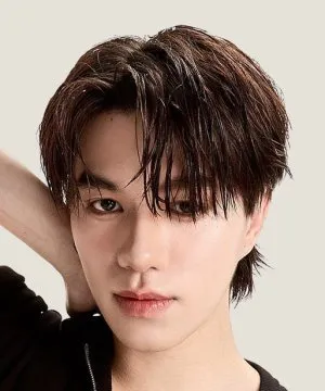 Wi Wiset Pakjaidee