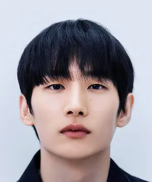 Park Hyeong Seop