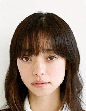 Ichikawa Miwako