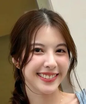 Minmin Rachaya Tupkunanon