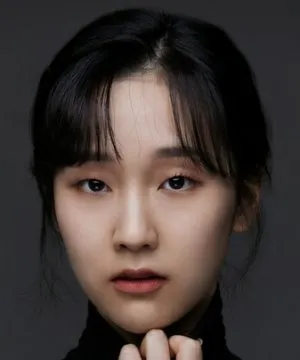 Kim Sang Ji