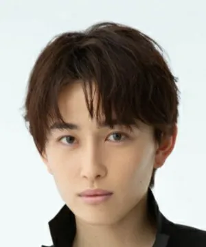 Ishiyama Junsei