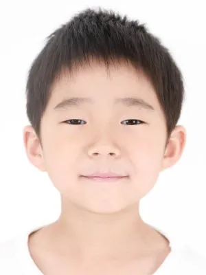 Shimada Tetta