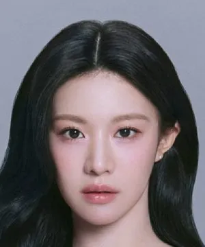 Go Youn Jung
