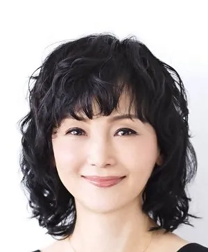 Minami Kaho