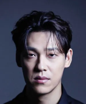 Choi Jae Rim