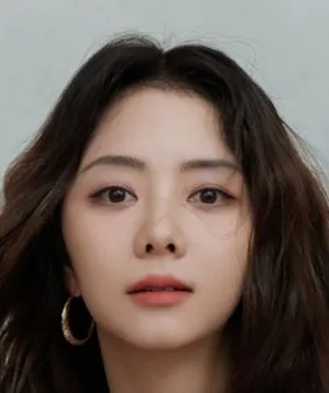Tan Song Yun