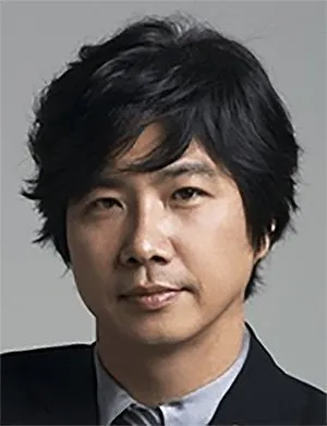 Jang Ho Il