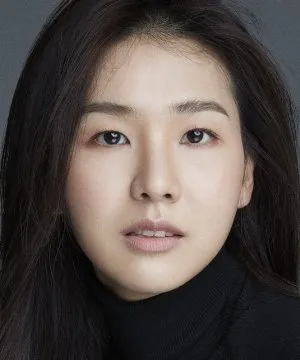 Im Seon Woo