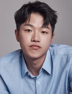 Han Myung Hwan