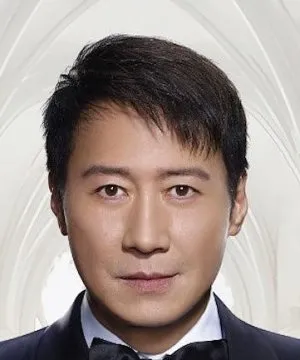 Leon Lai