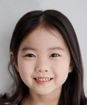 Han Si A