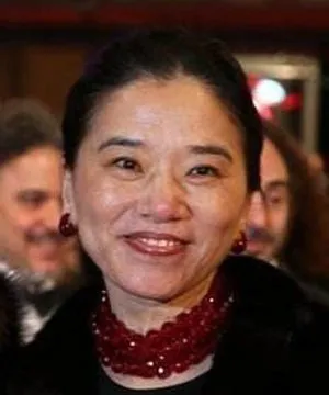 Chan Ye Cheng