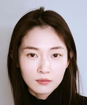 Park Yoo Rim