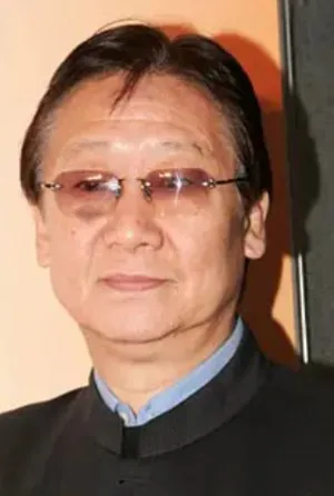 Joe Cheung