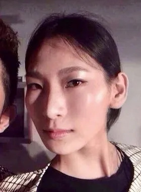 He Xun