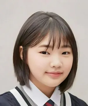 Kim Min Seo