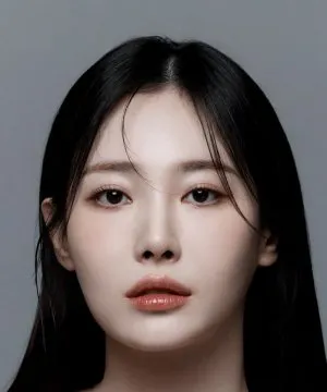 Yura