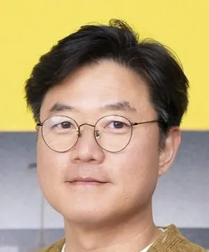Na Young Seok