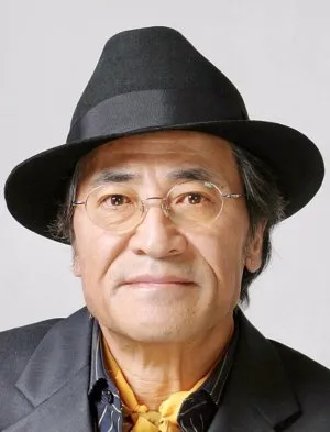 Choi Jong Won