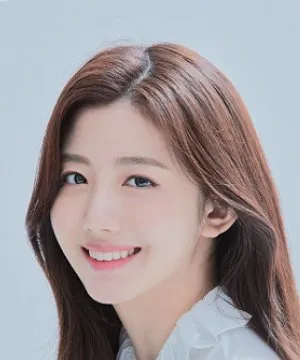 Choi Yu Ju