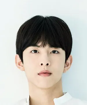Im Sung Kyun