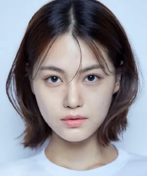 Lee Ju Mi