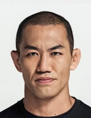 Okami Yushin