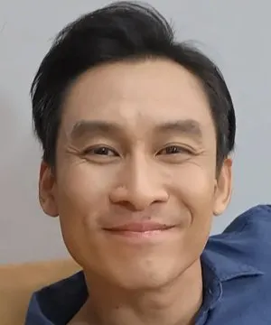 Aon Lerwith Sangsith